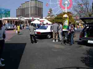 画像 2004.jpg
